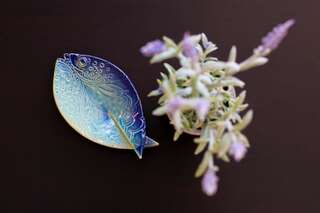 Апартаменты LORDOR Apartment Будва Апартаменты-20