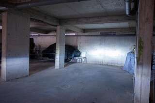 Апартаменты LORDOR Apartment Будва Апартаменты-22