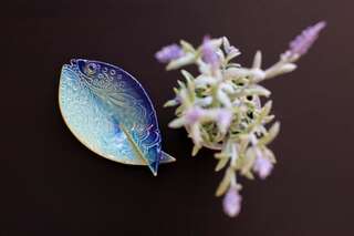 Апартаменты LORDOR Apartment Будва Апартаменты-39