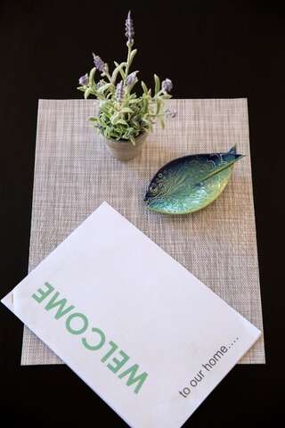 Апартаменты LORDOR Apartment Будва Апартаменты-44