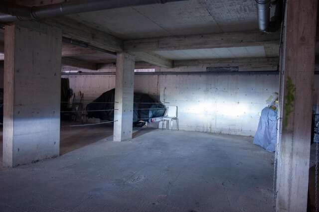 Апартаменты LORDOR Apartment Будва-24