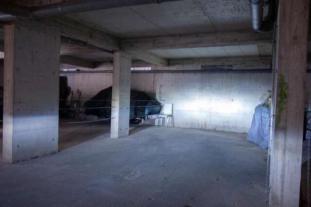 Апартаменты LORDOR Apartment Будва-29